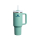 Bidon i butelka sportowa Stanley Quencher H2.O FlowState™ 1.18L Spring Green Stanley